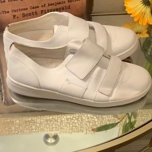 Ellen Degeneres shoes